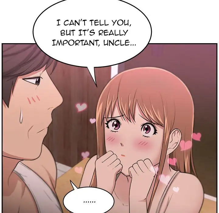 Watch image manhwa Uncle - Chapter 7 - kidbL4sb9ImHXrJ - ManhwaXX.net