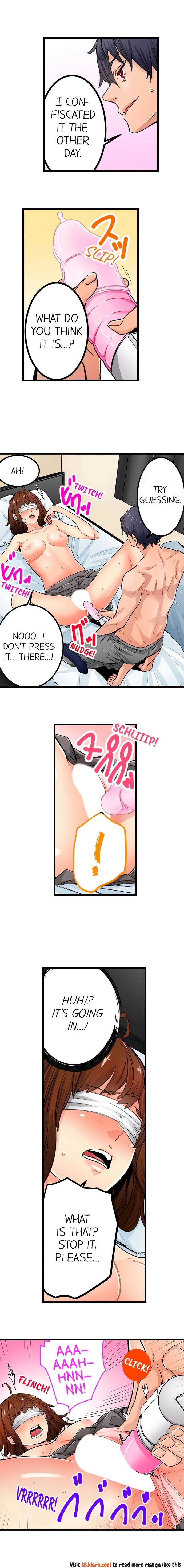 Watch image manhwa “Just The Tip Inside” Is Not Sex - Chapter 07 - kjrWuaD56tADlMG - ManhwaXX.net