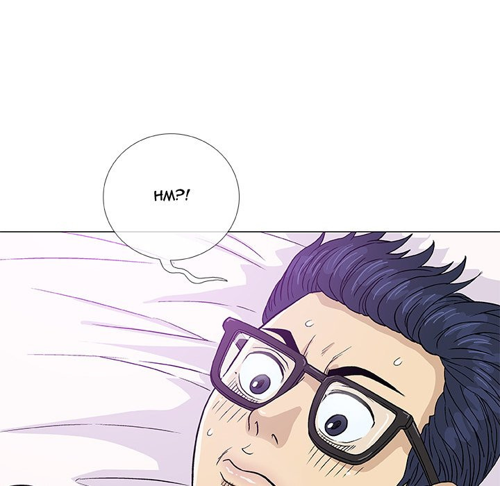 Watch image manhwa Give And Take - Chapter 04 - kmcfzSfw9D4TPUs - ManhwaXX.net