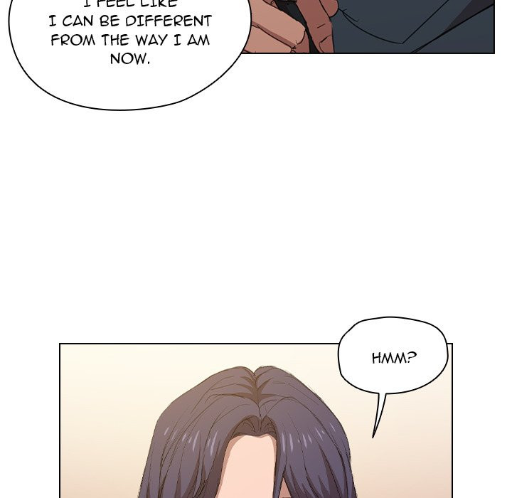 Watch image manhwa Who Cares If I’m A Loser! - Chapter 03 - kpYmctU89I4GR8K - ManhwaXX.net