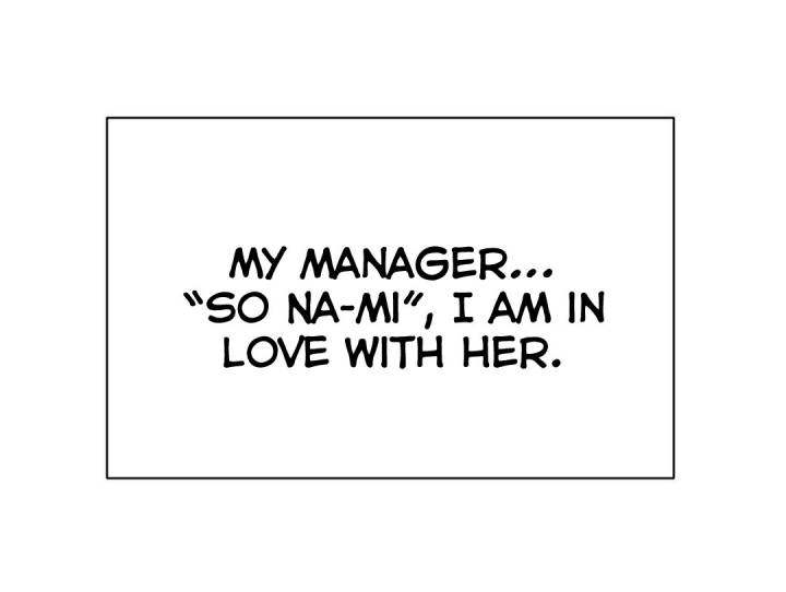 Watch image manhwa Mia's Tool - Chapter 8 - kpecK2YuBrdt44U - ManhwaXX.net