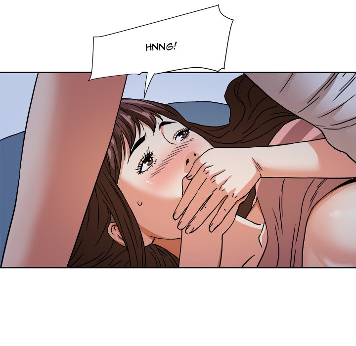 Watch image manhwa Caught On Tape - Chapter 03 - kqftcMjGwiUfs7d - ManhwaXX.net