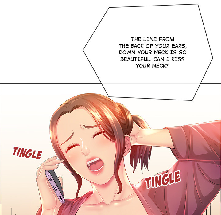 The image Risque Caller - Chapter 02 - ksRuf4l9YG4yeBT - ManhwaManga.io