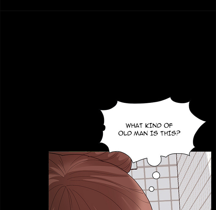 Watch image manhwa Sleepy Town Escapades - Chapter 02 - ku8L2ecqqXuQHTL - ManhwaXX.net