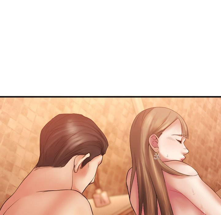 Watch image manhwa Food Chain Toomics - Chapter 04 - kuj16jZiukABYwP - ManhwaXX.net