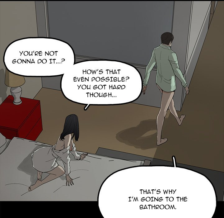 The image Happy Girl - Chapter 05 - kwIcsriHMKeZK6V - ManhwaManga.io