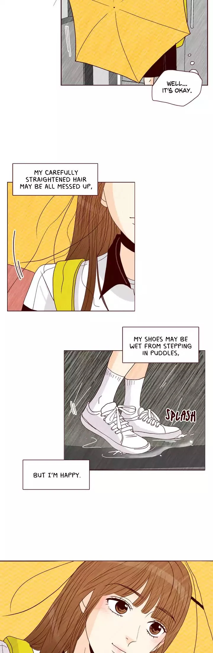 Watch image manhwa Secret Crush - Chapter 73 - kwPy7xv7p4jiAWS - ManhwaXX.net