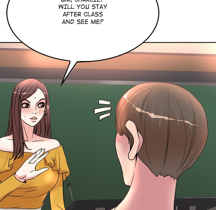 Xem ảnh My Wife's Students Manhwa Raw - Chapter 08 - kwrVJEy04goC6U2 - Hentai24h.Tv