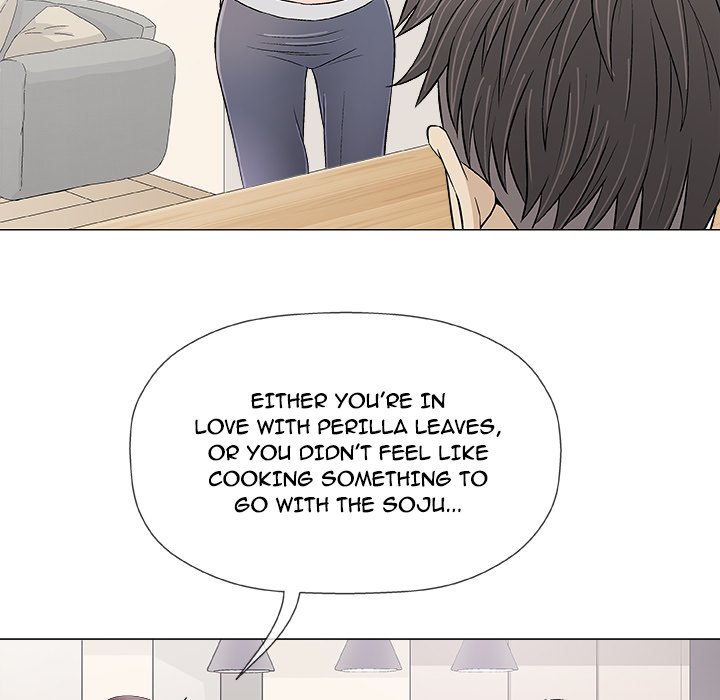 Watch image manhwa Give And Take - Chapter 21 - kx0HjNrgCjKIZ6u - ManhwaXX.net