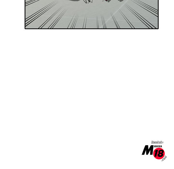 Watch image manhwa Revenge To Love - Chapter 14 - kxH2wRnMolvyqpM - ManhwaXX.net