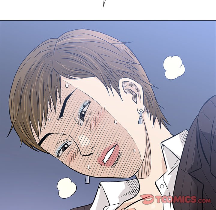 Watch image manhwa Give And Take - Chapter 30 - l1BreiyYB2R4wmQ - ManhwaXX.net