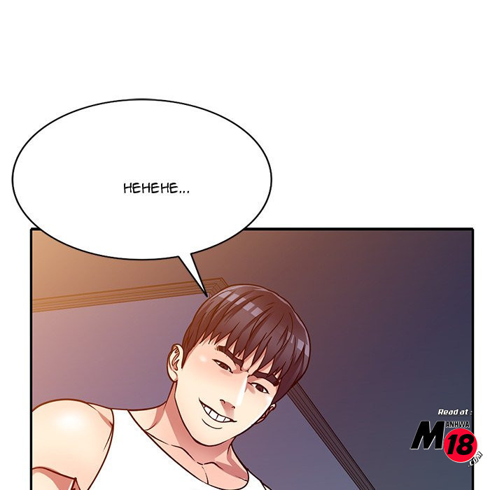 The image l1t1ONVp3QdFPjO in the comic Revenge To Love - Chapter 12 - ManhwaXXL.com