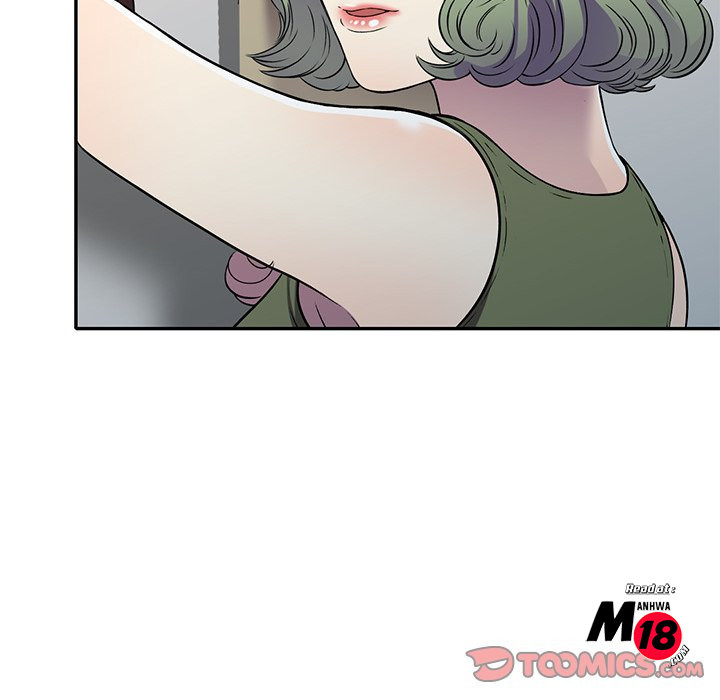 Watch image manhwa Revenge To Love - Chapter 14 - l3v46bMxkpbKokN - ManhwaXX.net