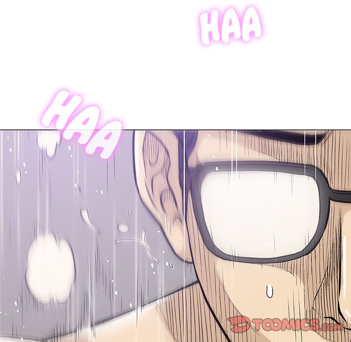 Watch image manhwa Give And Take - Chapter 19 - l4lzxGc7t7an8ij - ManhwaXX.net