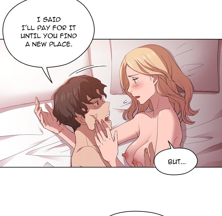 Watch image manhwa Who Cares If I’m A Loser! - Chapter 06 - l5Hz5C4gNxpVQfi - ManhwaXX.net
