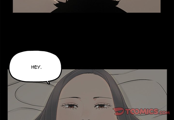 Watch image manhwa Happy Girl - Chapter 11 - l5c5M0UDqgXIsz7 - ManhwaXX.net