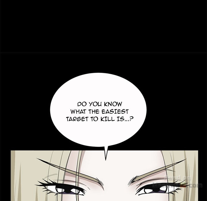 The image l5iXnd2eVeTYetK in the comic Hunter Hwa-Seong Lee - Chapter 11 - ManhwaXXL.com