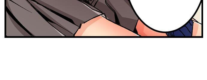 Watch image manhwa “Just The Tip Inside” Is Not Sex - Chapter 22 - l8VtLrrtwQ9HHeQ - ManhwaXX.net