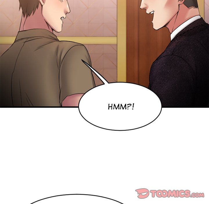 Watch image manhwa Food Chain Toomics - Chapter 08 - l97WVg31oxNgUPY - ManhwaXX.net