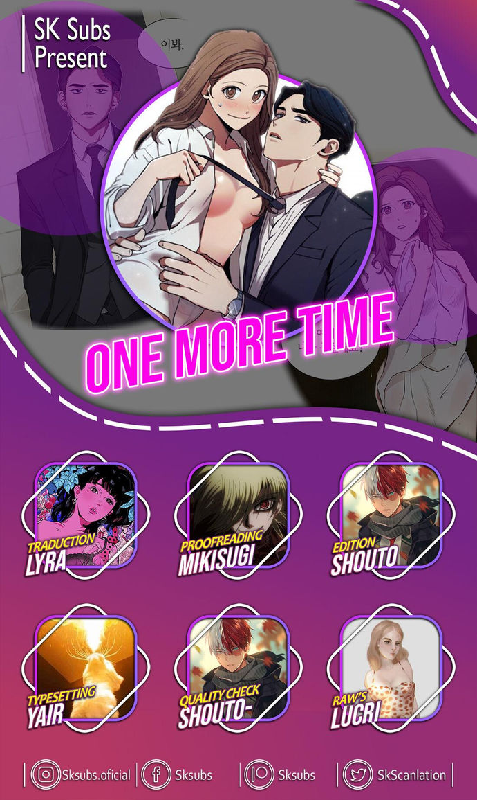 Watch image manhwa One More Time - Chapter 5 - lCPvpHv1vo6z0C8 - ManhwaXX.net