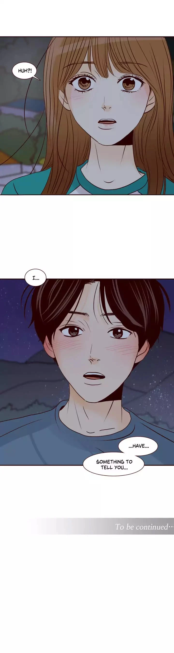 Watch image manhwa Secret Crush - Chapter 66 - lD89w2g8fBiOgGd - ManhwaXX.net