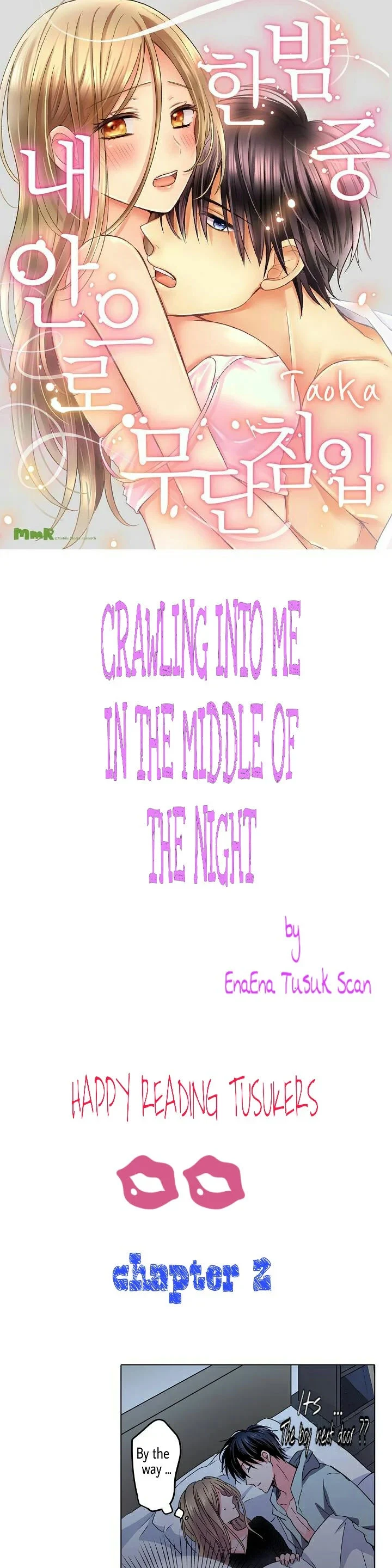 The image Crawling Into Me In The Middle Of The Night - Chapter 2 - lFW6z9DIUvyreA2 - ManhwaManga.io