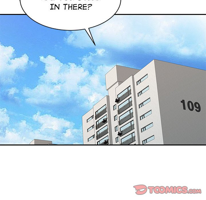 Watch image manhwa The Mismatch - Chapter 07 - lG88l7jDXRozf5Q - ManhwaXX.net