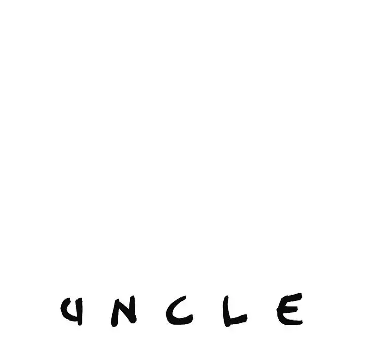 Read manga Uncle - Chapter 12 - lH02ewpTQ642YPA - ManhwaXXL.com