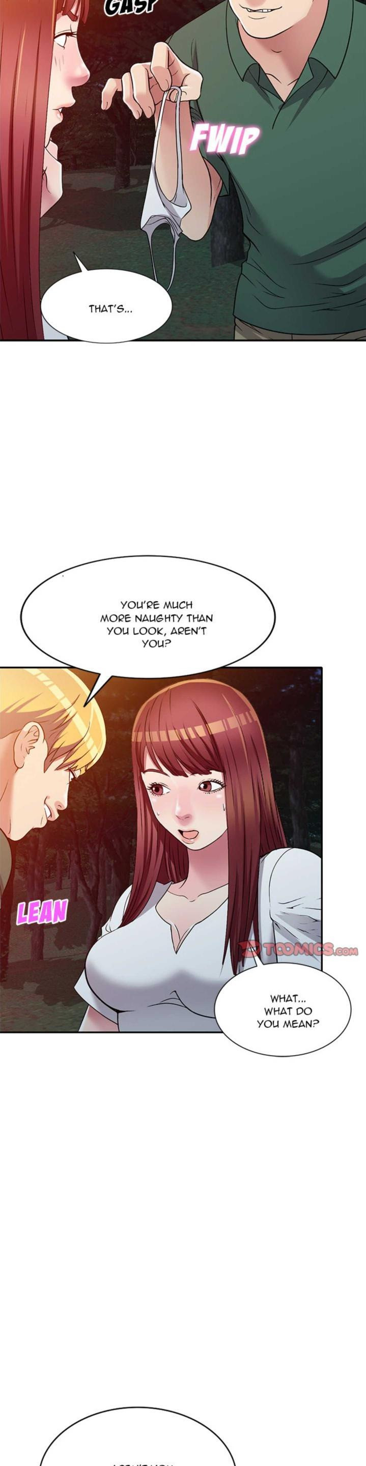 Watch image manhwa Revenge To Love - Chapter 09 - lH9Pj5BNBLdmcUT - ManhwaXX.net