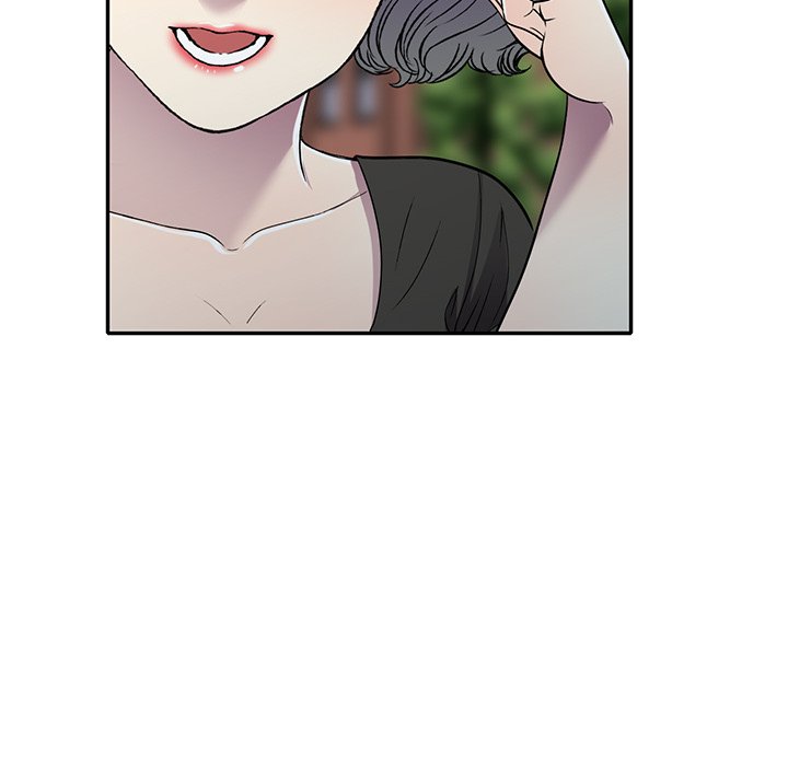 Watch image manhwa Revenge To Love - Chapter 19 - lHPTveyvu0eyYj3 - ManhwaXX.net