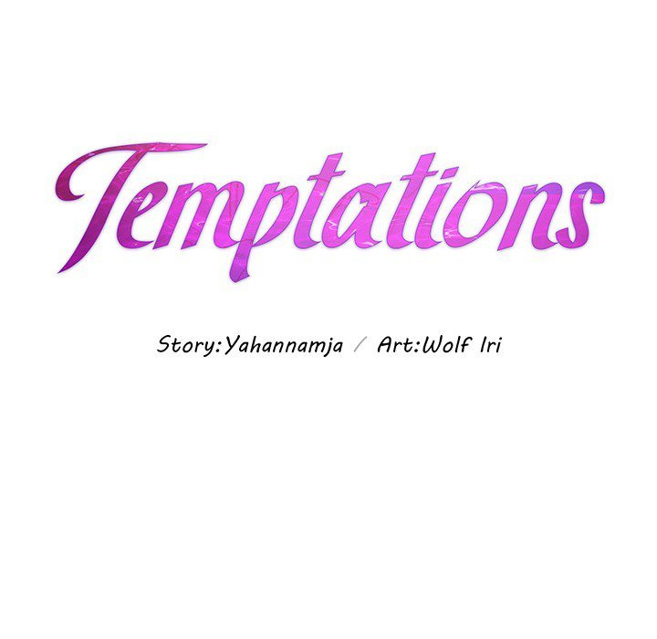 The image Temptations - Chapter 06 - lJDJrpzHgKw5p5L - ManhwaManga.io