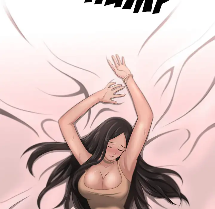 Watch image manhwa Uncle - Chapter 1 - lKTm7Q3lKJ48Nb6 - ManhwaXX.net