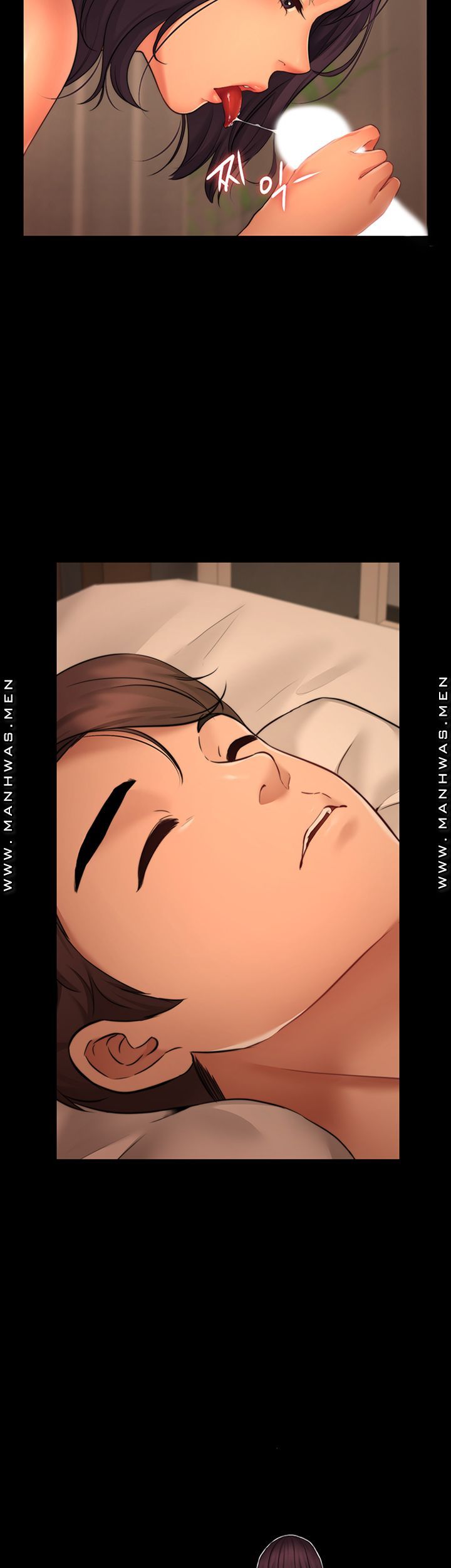 Watch image manhwa Different Dream Raw - Chapter 01 - lL9HFhLWmbo6QhX - ManhwaXX.net