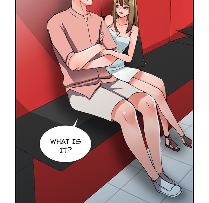 Watch image manhwa The Maids Of The Mansion - Chapter 13 - lMOtyDvSKedBM3O - ManhwaXX.net