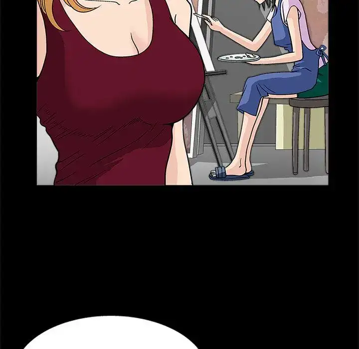 The image lMSS8G27Msb7Yz6 in the comic Housemates - Chapter 10 - ManhwaXXL.com