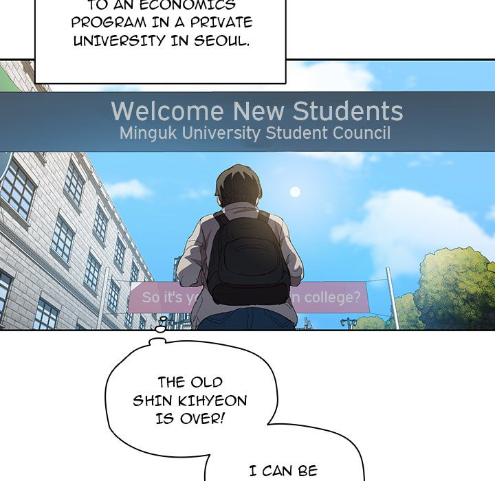 Watch image manhwa Who Cares If I’m A Loser! - Chapter 04 - lNMjeg3T1lATo5I - ManhwaXX.net