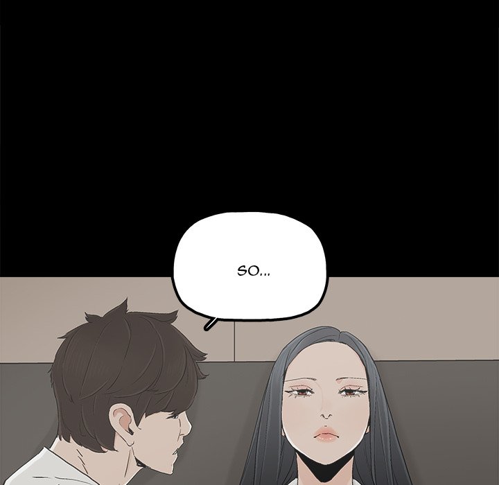 Watch image manhwa Happy Girl - Chapter 11 - lNRGvVWIvZ6NFWO - ManhwaXX.net