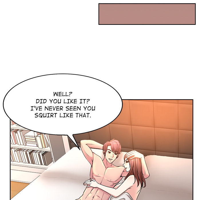 The image My Wife's Students Manhwa - Chapter 01 - lOfzeewNVkI9rdu - ManhwaManga.io