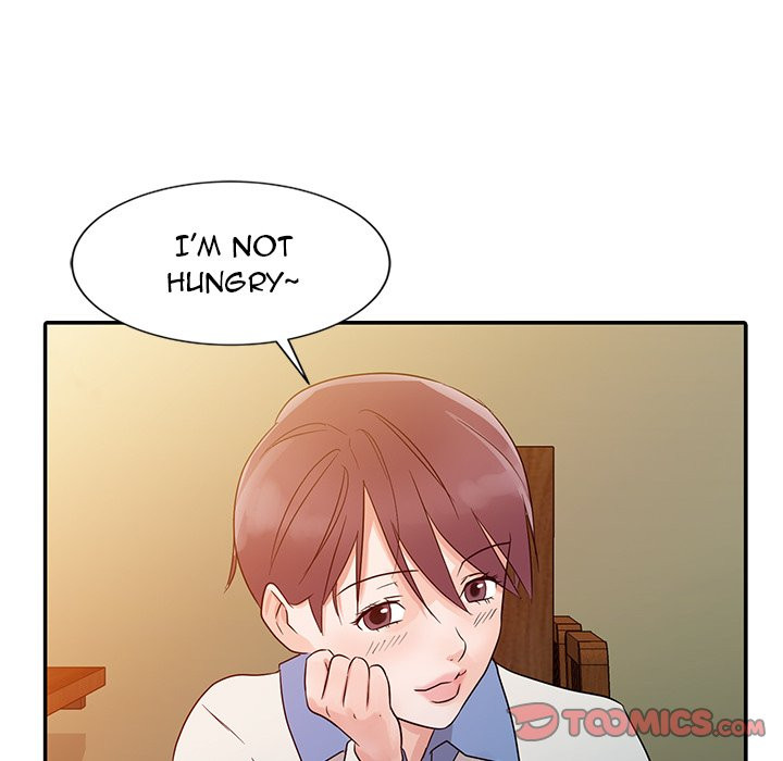 Watch image manhwa My Stepmom's Plan - Chapter 09 - lPFRyKWJ0n12vBJ - ManhwaXX.net