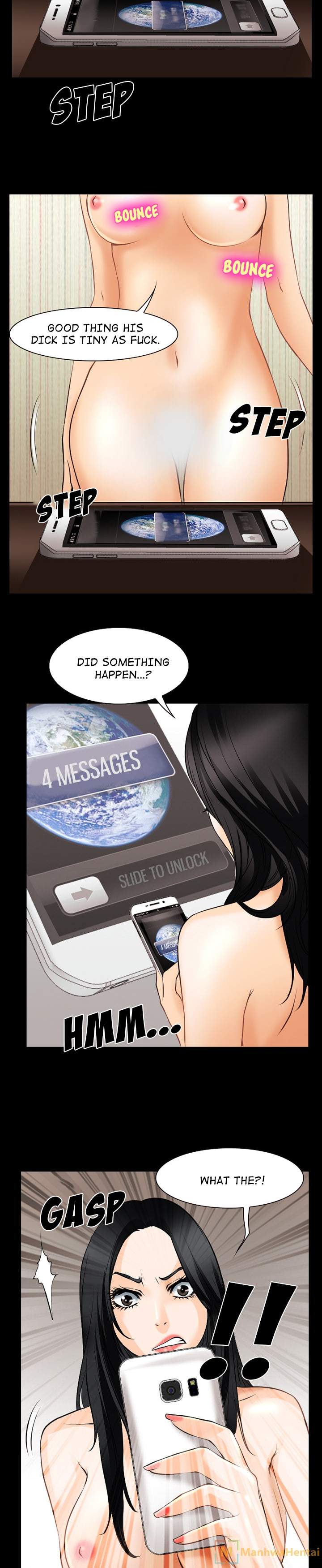 Watch image manhwa Ripley Love - Chapter 34 - lQAoqSkap2pNMWI - ManhwaXX.net