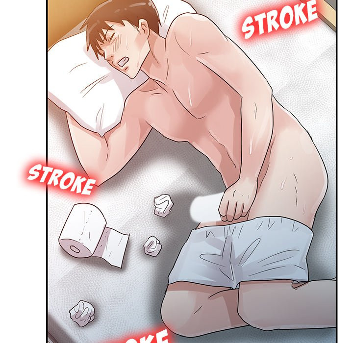 Watch image manhwa My Stepmom's Plan - Chapter 05 - lTJsp175g38fcpJ - ManhwaXX.net