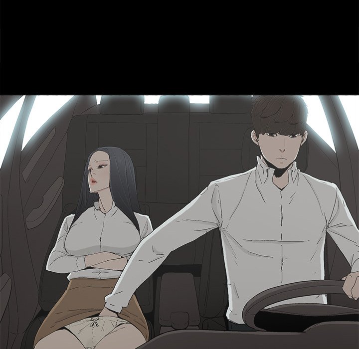 Watch image manhwa Happy Girl - Chapter 18 - lUjPxlwT50qEkjY - ManhwaXX.net