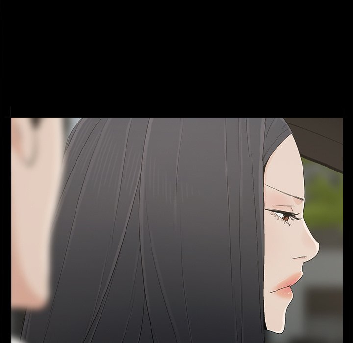 Watch image manhwa Happy Girl - Chapter 17 - lXbYB42OaWKM3vW - ManhwaXX.net