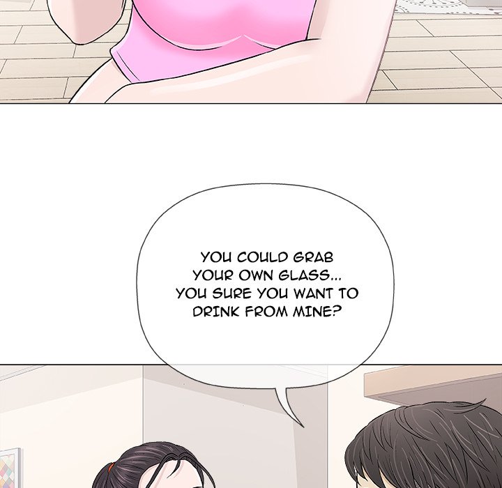 Watch image manhwa Give And Take - Chapter 21 - lYgIcooLtwjUZJL - ManhwaXX.net