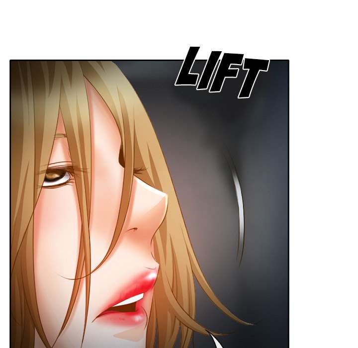 Read manga Ripley Love - Chapter 21 - lbzOuNeeWA6AGJ4 - ManhwaXXL.com
