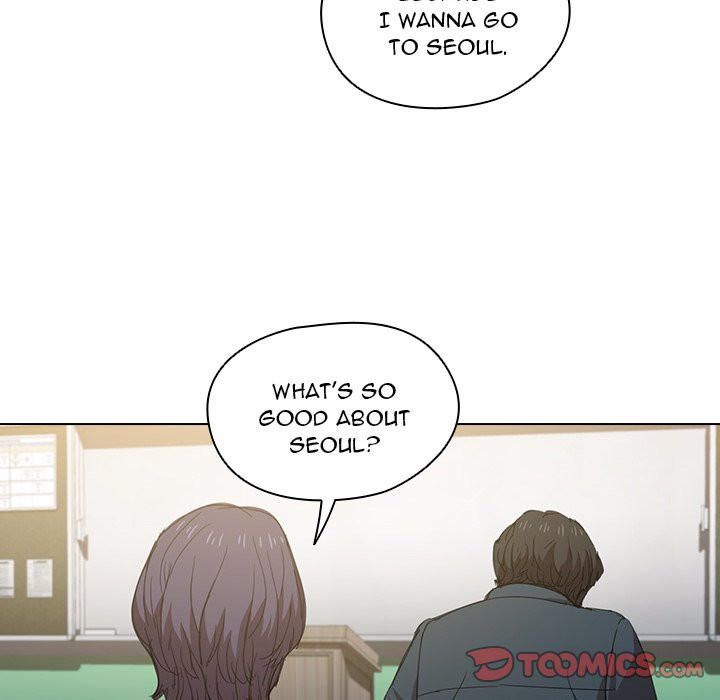 Watch image manhwa Who Cares If I’m A Loser! - Chapter 03 - lcz7o9VCYgTGeRc - ManhwaXX.net