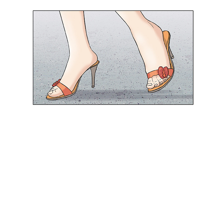 Watch image manhwa Give And Take - Chapter 02 - ldImklrrA1CFdRt - ManhwaXX.net