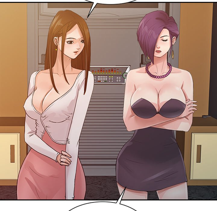 Xem ảnh Just For You Raw - Chapter 15 - le24IaHSQXrK5oH - Hentai24h.Tv