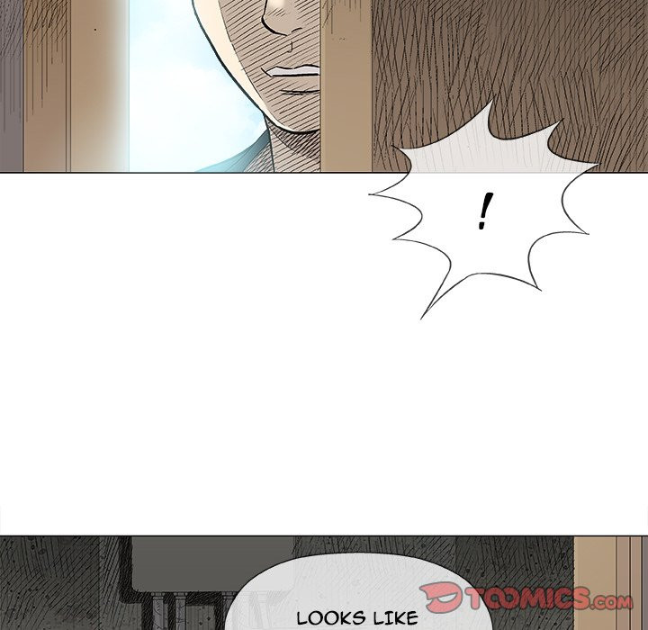 Watch image manhwa Give And Take - Chapter 37 - leiomCgrEQOaBYs - ManhwaXX.net