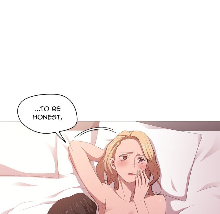 Xem ảnh Who Cares If I’m A Loser! Raw - Chapter 05 - lf0ubqHBd1s8JhJ - Hentai24h.Tv